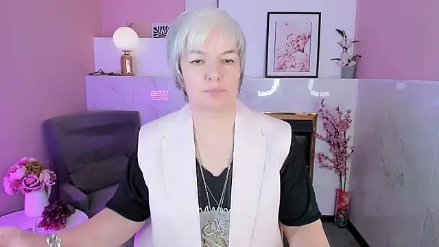 CarmenSoft online show from July 2026 08:31:01 PM