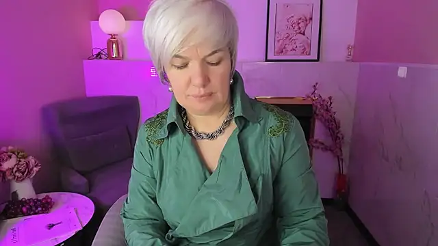 CarmenSoft online show from March 2026 08:49:02 AM