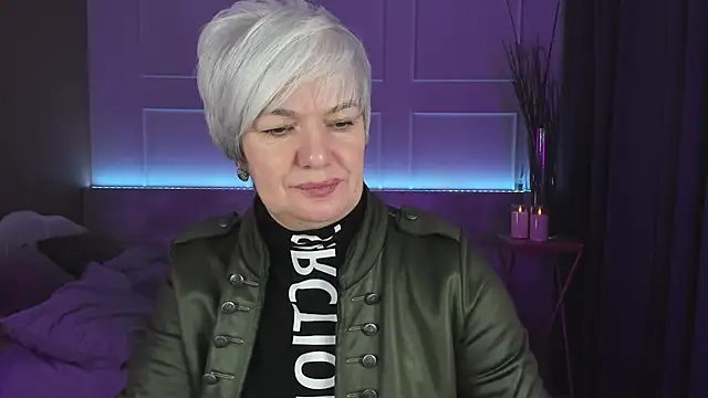 Snapshot of CarmenSoft chatting on February 2025 08:53:02 PM CarmenSoft online show from February 2025 08:53:02 PM