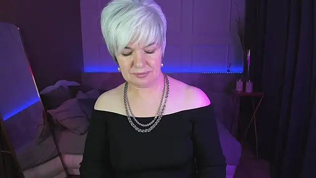 Snapshot of CarmenSoft chatting on February 2025 08:58:02 PM CarmenSoft online show from February 2025 08:58:02 PM