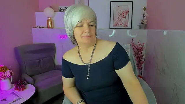 CarmenSoft online show from July 2026 08:59:02 AM