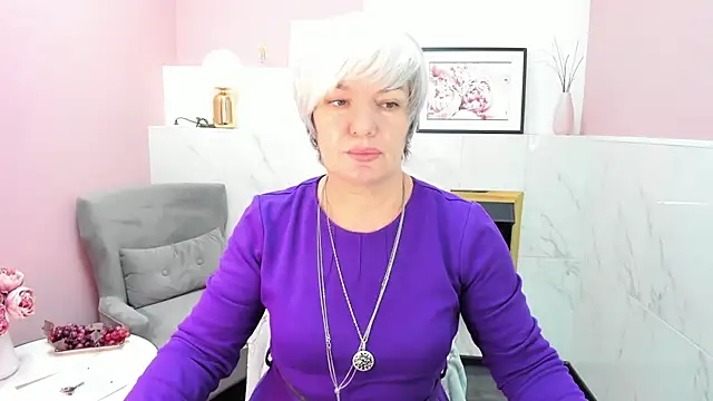Snapshot of CarmenSoft chatting on January 2025 08:36:02 PM CarmenSoft online show from January 2025 08:36:02 PM