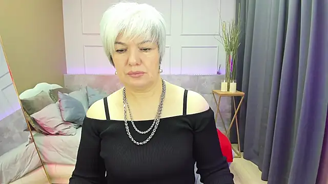 Snapshot of CarmenSoft chatting on March 2025 08:34:01 PM CarmenSoft online show from March 2025 08:34:01 PM