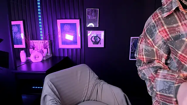 CarmenSoft online show from April 2026 08:48:02 PM