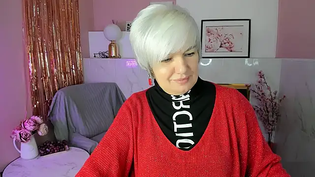 CarmenSoft online show from January 2026 08:49:01 PM