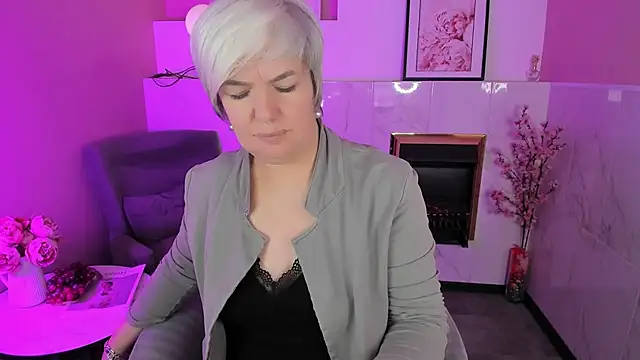 CarmenSoft online show from April 2026 09:05:02 AM