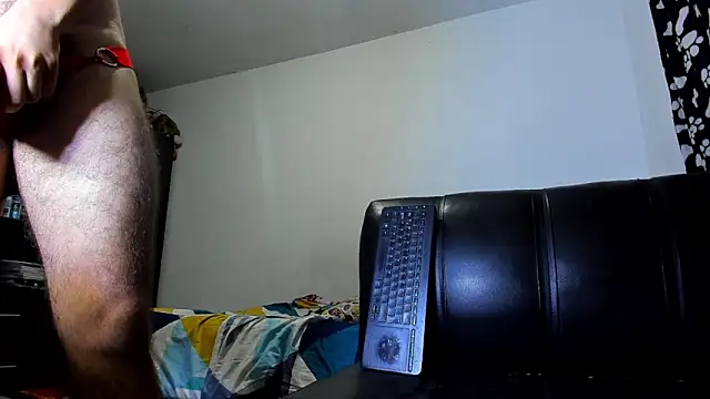 ares sexxx online show from October 2025 10:49:01 AM