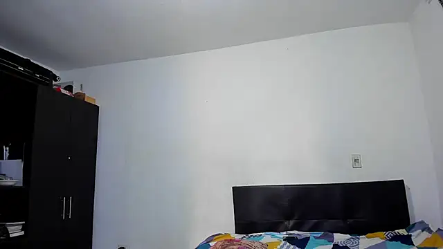 ares sexxx online show from March 2026 03:05:01 PM