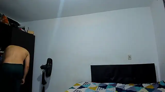 ares sexxx online show from March 2026 03:13:02 PM