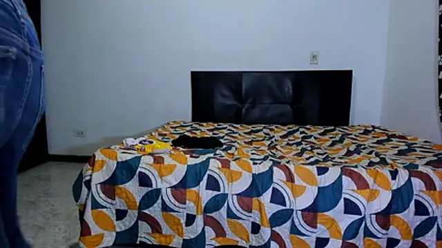 ares sexxx online show from February 2026 01:36:02 AM