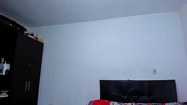 ares sexxx online show from March 2026 07:45:02 AM