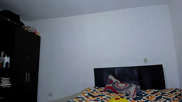 ares sexxx online show from February 2026 02:16:01 PM