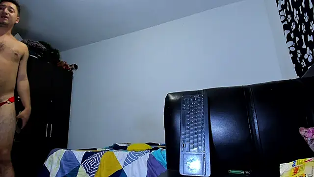 ares sexxx online show from November 2025 01:42:02 AM