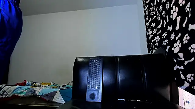 ares sexxx online show from November 2025 12:09:02 PM