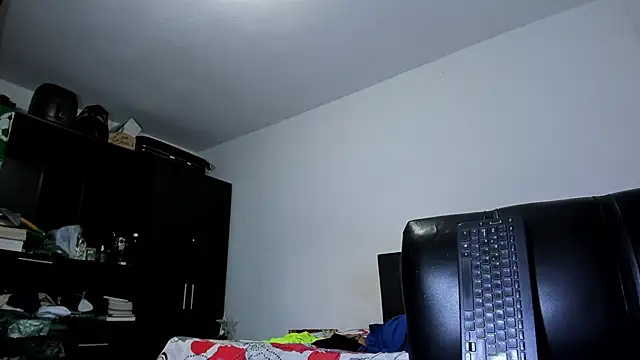 ares sexxx online show from December 2025 10:04:01 PM