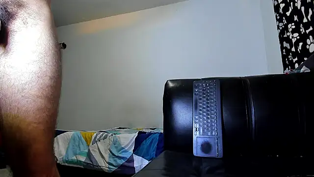 ares sexxx online show from November 2025 06:33:02 PM