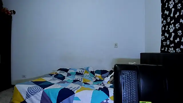 ares sexxx online show from November 2025 02:26:02 AM