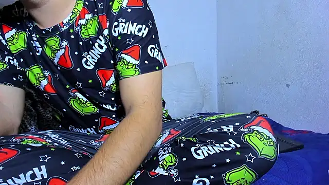 ares sexxx online show from January 2026 10:36:01 PM