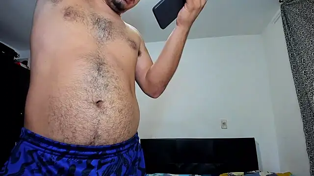 ares sexxx online show from March 2026 04:08:02 PM