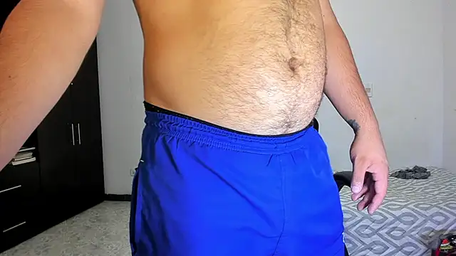 ares sexxx online show from April 2026 02:19:01 PM