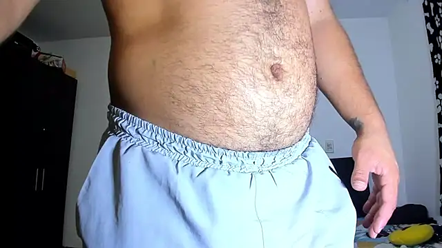 ares sexxx online show from February 2026 03:04:02 AM