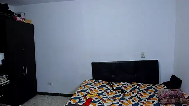 ares sexxx online show from February 2026 12:46:02 PM