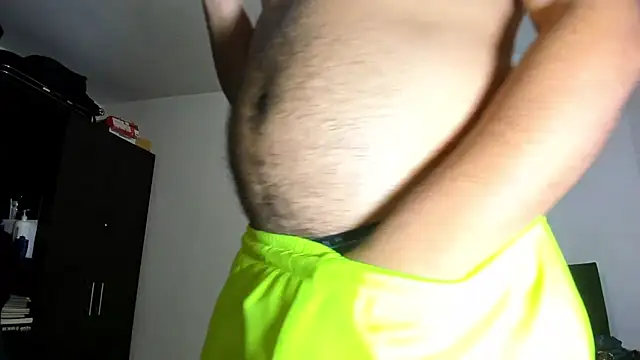 ares sexxx online show from February 2026 01:08:01 PM