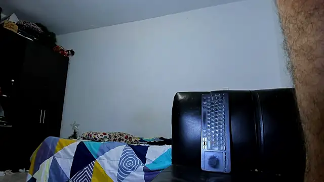 ares sexxx online show from November 2025 04:18:02 PM