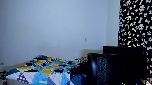 ares sexxx online show from October 2025 02:40:02 PM