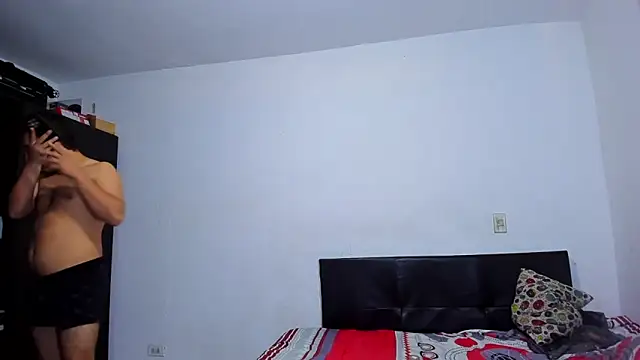 ares sexxx online show from March 2026 03:39:01 PM