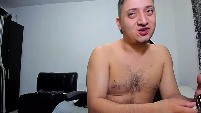 ares sexxx online show from July 2026 07:07:01 AM