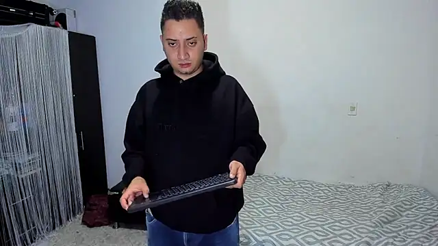 ares sexxx online show from May 2026 03:54:01 AM