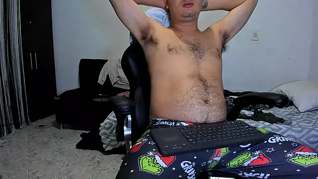 ares sexxx online show from June 2026 10:14:01 AM