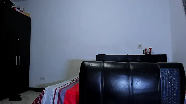 ares sexxx online show from March 2026 04:52:02 AM