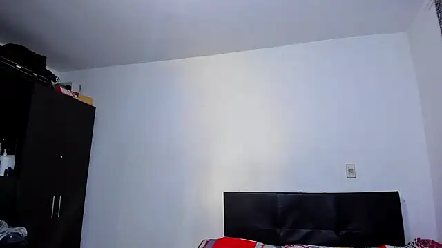 ares sexxx online show from March 2026 03:59:01 PM