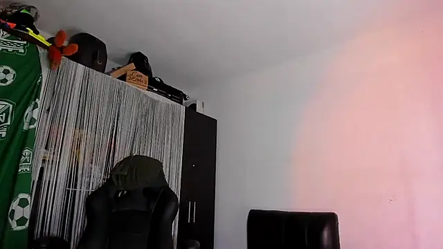 ares sexxx online show from May 2026 04:27:02 PM
