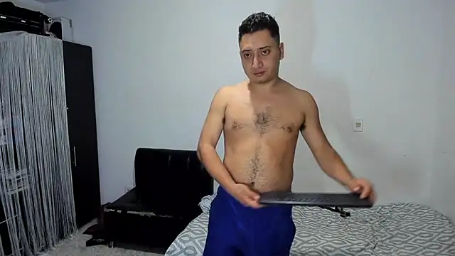 ares sexxx online show from May 2026 08:50:02 AM