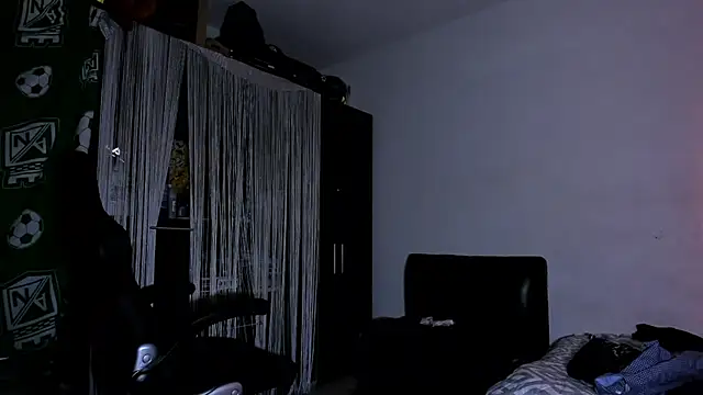 ares sexxx online show from June 2026 03:01:02 AM