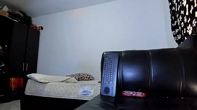 ares sexxx online show from November 2025 09:09:01 PM