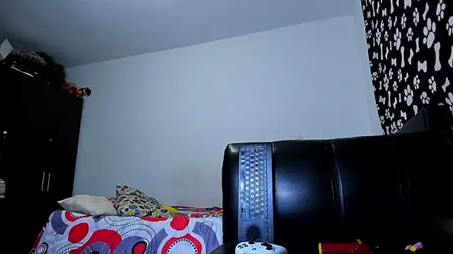 ares sexxx online show from December 2025 12:48:01 PM