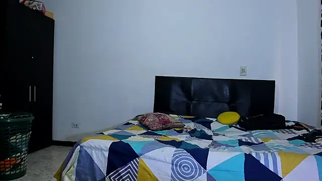 ares sexxx online show from February 2026 03:10:01 PM