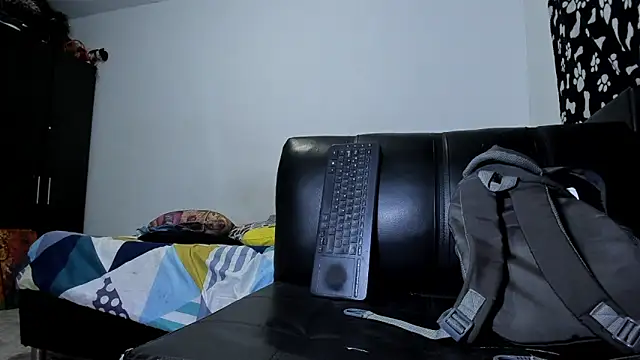 ares sexxx online show from October 2025 11:07:02 PM