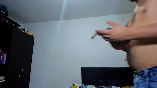 ares sexxx online show from March 2026 11:57:02 PM