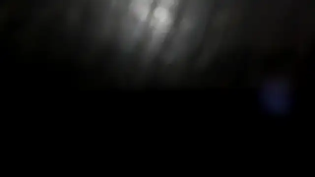ares sexxx online show from July 2026 08:42:01 PM