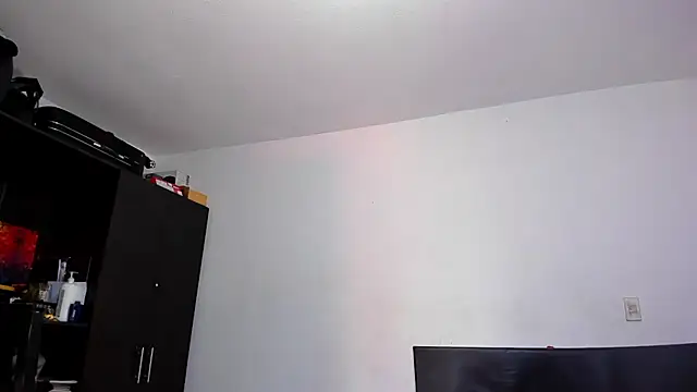 ares sexxx online show from March 2026 07:08:02 PM