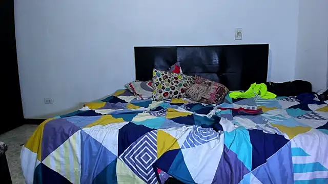 ares sexxx online show from February 2026 01:46:01 AM