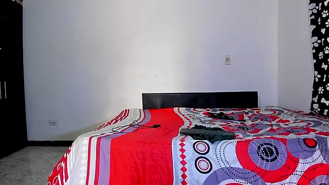 ares sexxx online show from January 2026 04:11:01 PM