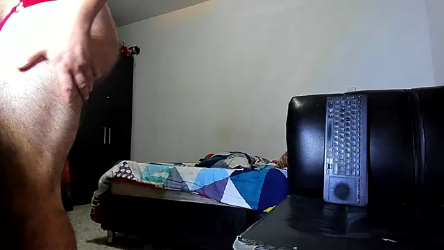 ares sexxx online show from November 2025 05:06:01 PM