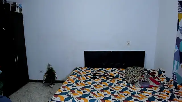 ares sexxx online show from January 2026 07:01:02 AM