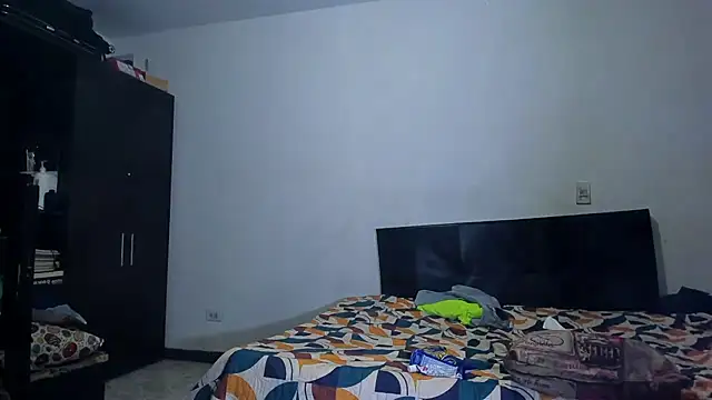 ares sexxx online show from February 2026 10:39:01 AM